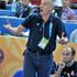 EuroBasket Petrović Srbija Bosna in Hercegovina Podmežakla Jesenice
