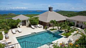 Mustique