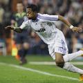 robinho01_action