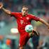 bayern manchester city ribery