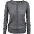 Esprit, 59,95 EUR