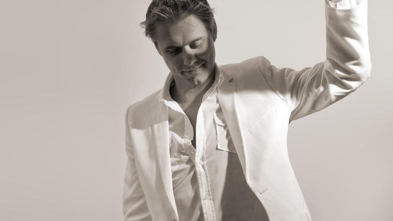 Koncert van Buurena je pustil grenak priokus. © Arhiv organizatorja