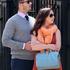 Jennifer Love Hewitt Brian Hallisay