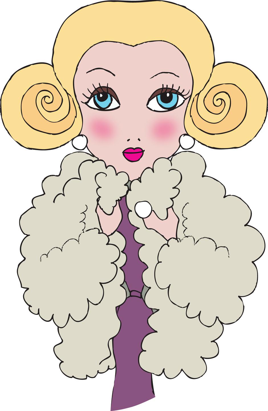 horoskop | Avtor: Profimedia