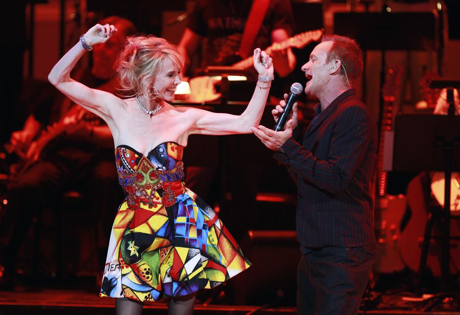 null | Avtor: Žurnal24 main