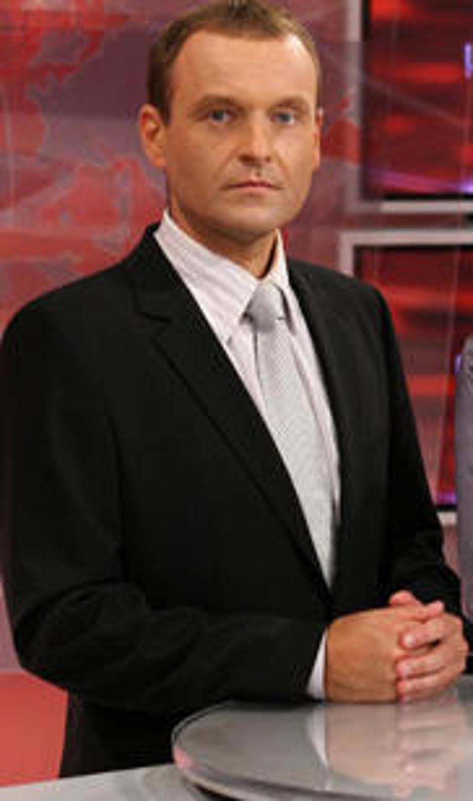  | Avtor: Žurnal24 main