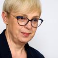 Nataša Pirc Musar