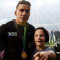 Sonny Bill Williams