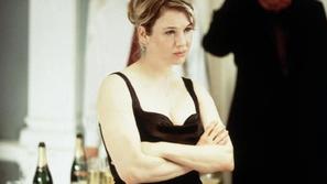 Bridget Jones