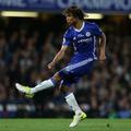 Nathan Ake