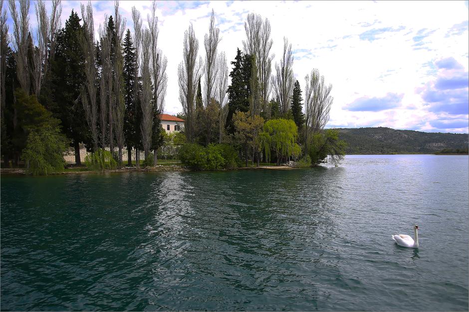  | Avtor: CNTB, Igor Tomljenović