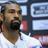 david haye