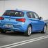 BMW 118d xDrive