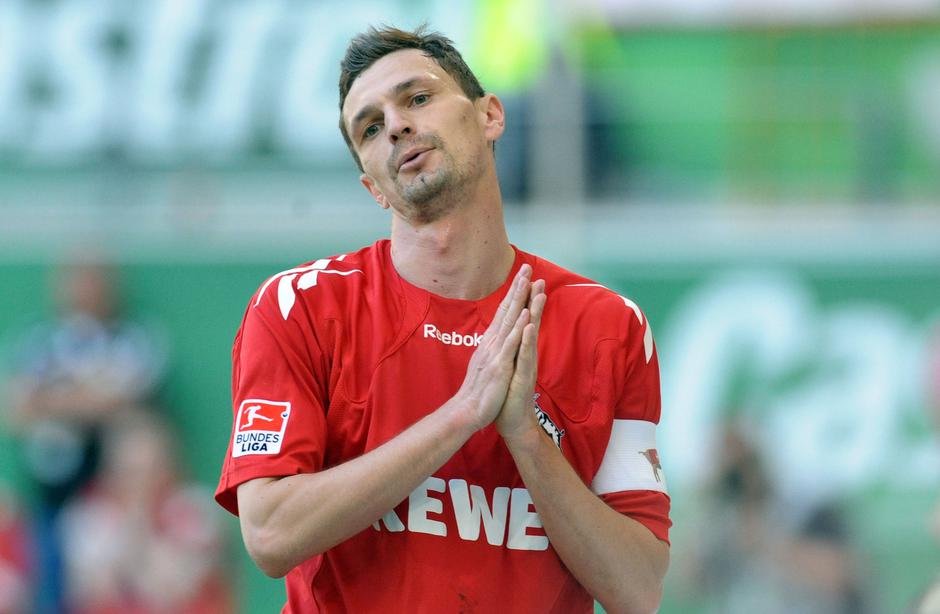  | Avtor: Žurnal24 main