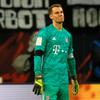 Manuel Neuer