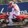 Tim Gajser