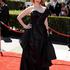 Creative Emmy Awards