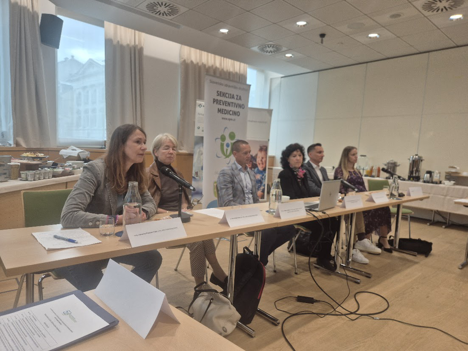  | Avtor: Žurnal24 