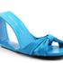 United Nude, 165 EUR