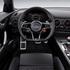 Audi TT RS