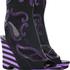 Anna Sui 510,99 EUR