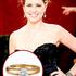 Jenna Fischer