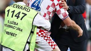 bilić navijač hrvaška irska