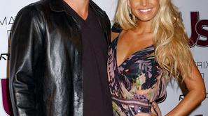 jessica simpson, nick lachey, 