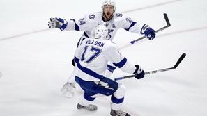 tampa bay lightning nhl finale callahan killorn