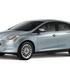 Ford focus electric