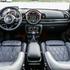 Mini clubman SD