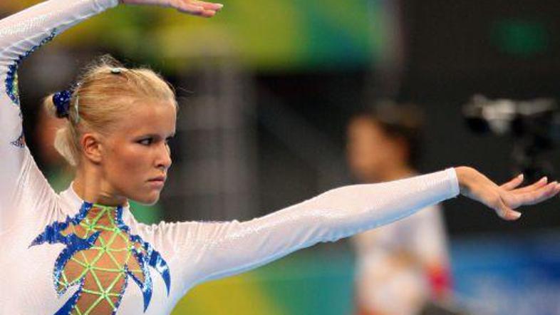 oi2008_sajn_fevzer_main