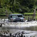 hummer_h1_01