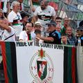 Glentoran FC