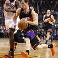 phoenix suns goran dragić