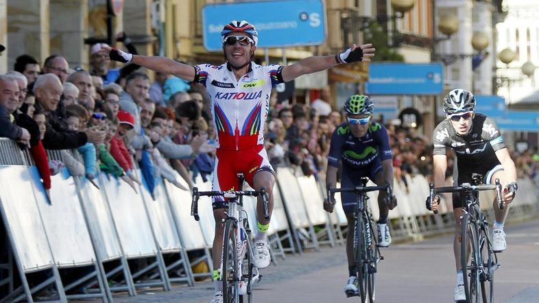 Joaquim Rodriguez