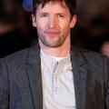 James Blunt