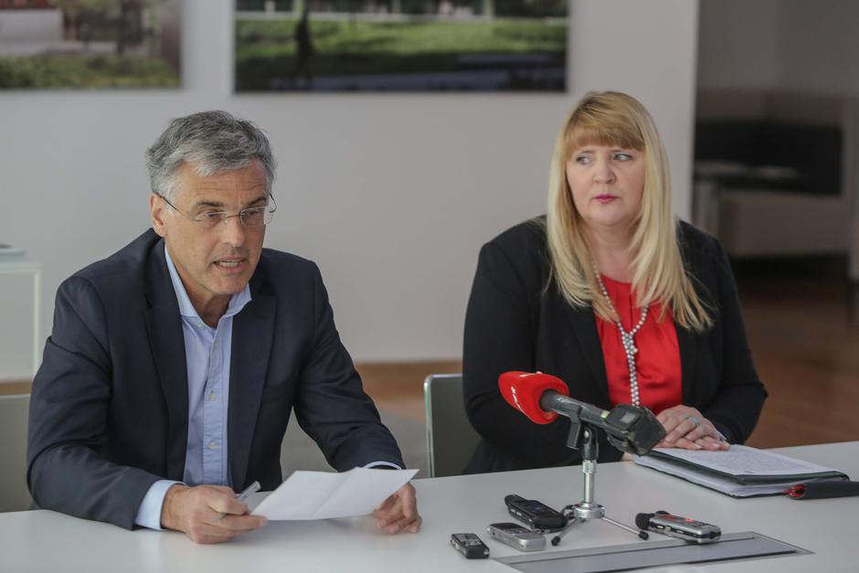 stanovanjski sklad RS | Avtor: Saša Despot