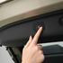 changan CS55 plus in chagnan CS75 plus