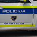 Policija