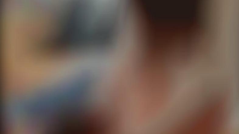 Ravnatelj in učiteljica