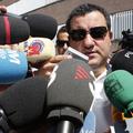 mino raiola