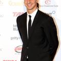 zlatan ibrahimovic