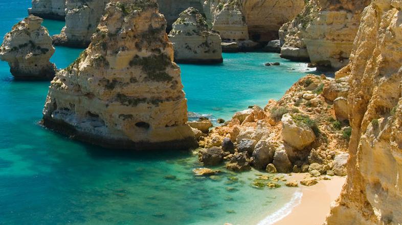 (Foto: Shutterstock)