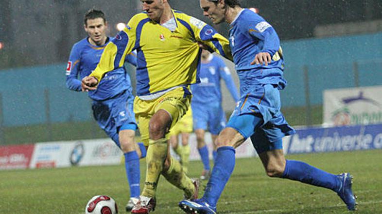 LJUBJANKIC IN SULER - dejan slokar - main