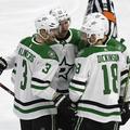dallas stars