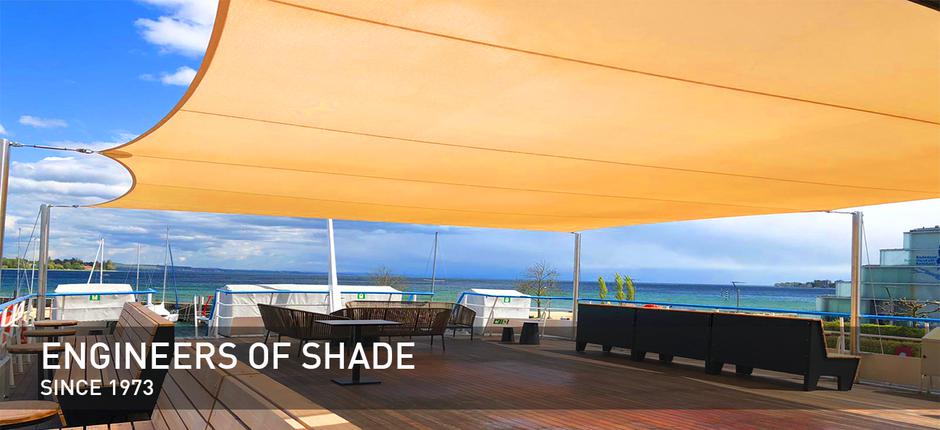 Genial | Avtor: Genial d.o.o.