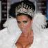 Katie Price