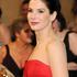 Sandra Bullock