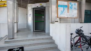 Zavod za zaposlovanje